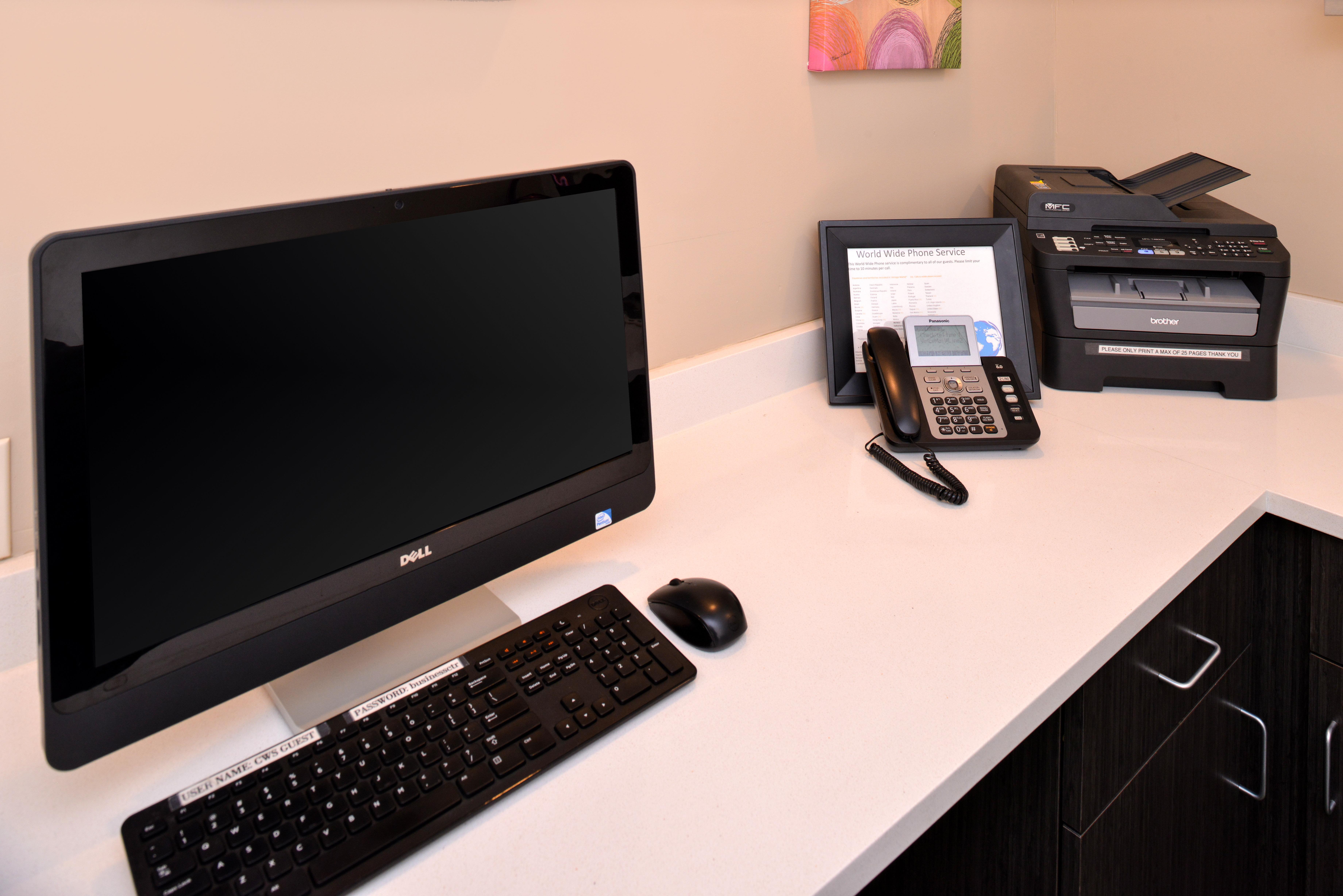 Candlewood Suites Boise - Towne Square By Ihg Kültér fotó