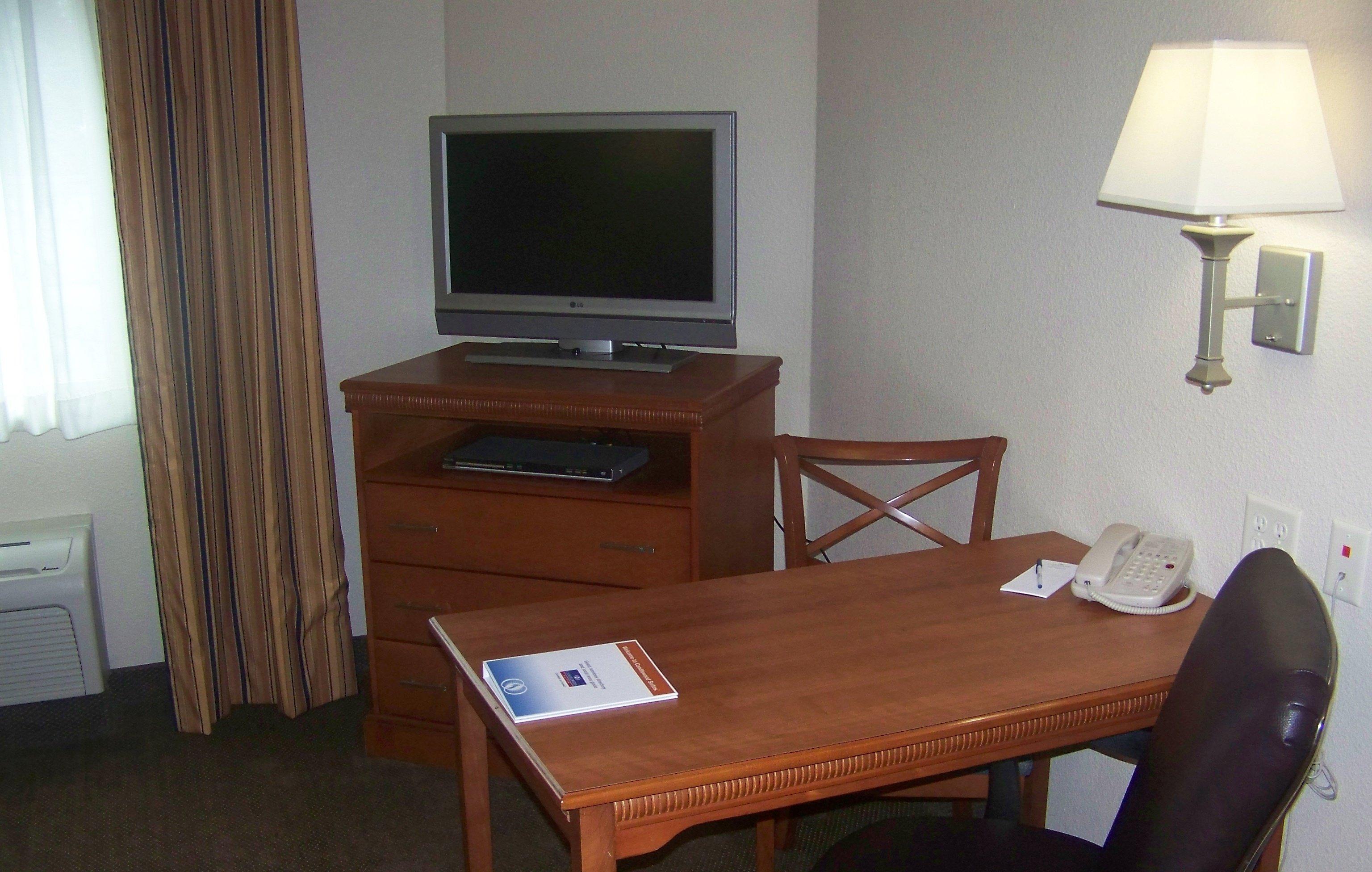 Candlewood Suites Boise - Towne Square By Ihg Kültér fotó