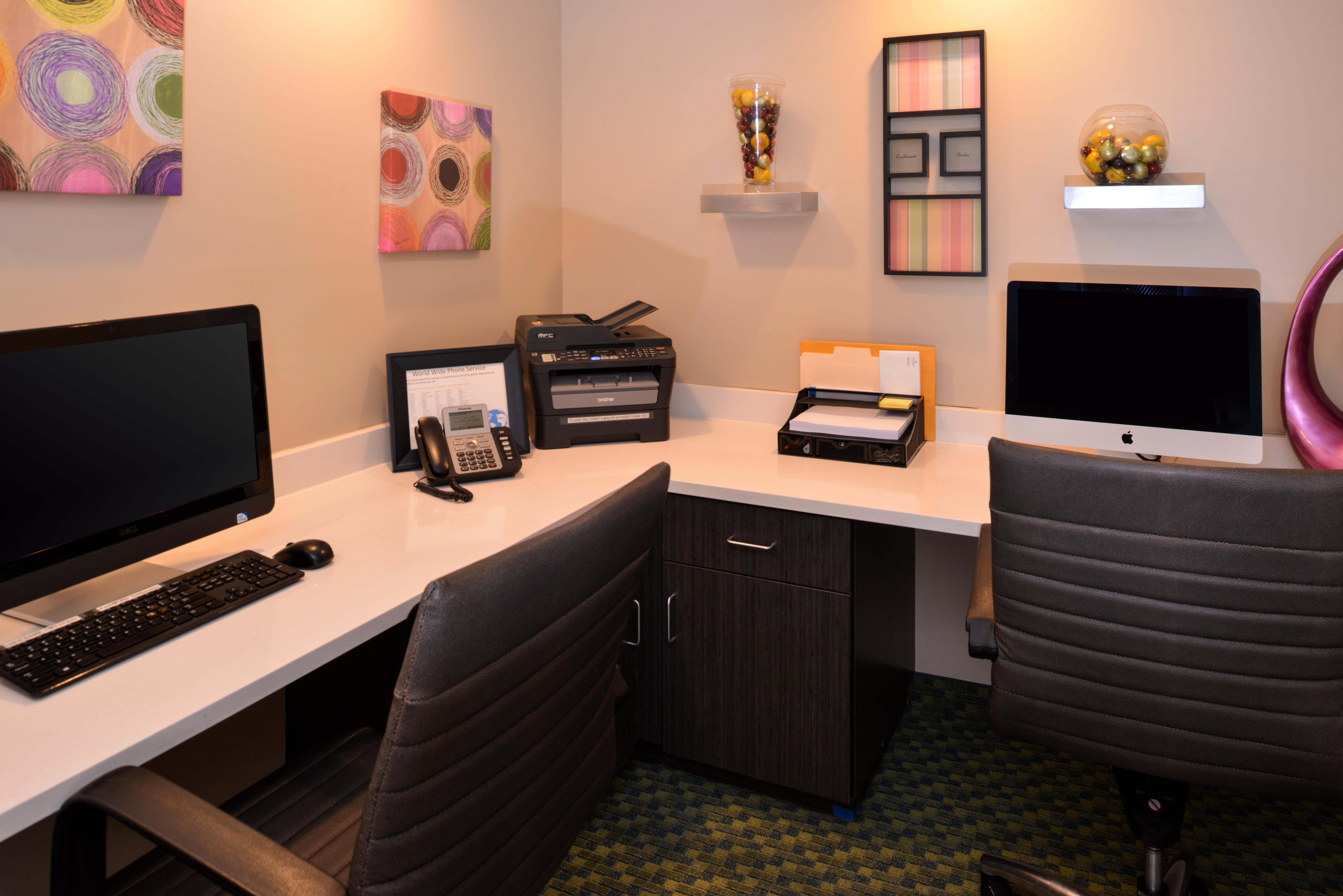 Candlewood Suites Boise - Towne Square By Ihg Kültér fotó