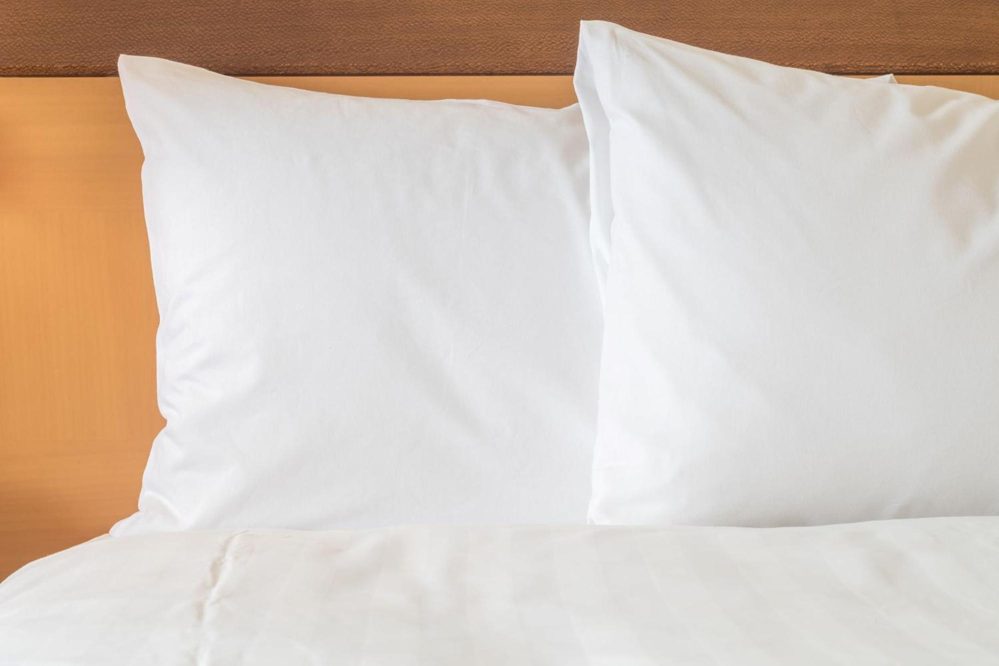 Candlewood Suites Boise - Towne Square By Ihg Kültér fotó